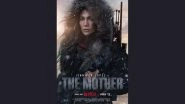 The Mother Full Movie in HD Leaked on TamilRockers & Telegram Channels for Free Download and Watch Online; Jennifer Lopez's Action Film Is the Latest Victim of Piracy?