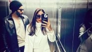 Malaika Arora Unfollows Beau Arjun Kapoor's Family on Social Media Amid Breakup Rumours