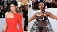 Kylie Jenner, Janelle Monae and Others Denied Entry at Met Gala After Party and Here&rsquo;s the Reason Why!