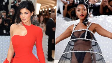 Kylie Jenner, Janelle Monae and Others Denied Entry at Met Gala After Party and Here’s the Reason Why!