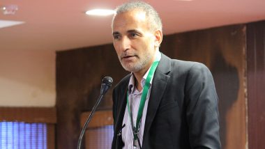 Tariq Ramadan Acquitted in Swiss Rape Trial: Renowned Islamic Scholar Found Not Guilty of Sexual Assault and Coercion