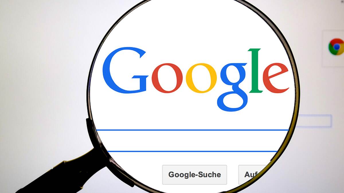 Google Workspace Security Vulnerability Allows Untraceable Data Theft by Hackers From Drive Files