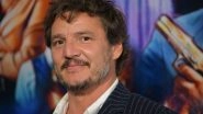 Gladiator 2: Pedro Pascal in Talks to Star Alongside Joseph Quinn, Paul Mescal and Others in Ridley Scott&rsquo;s Sequel!