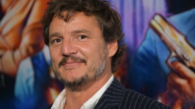 Gladiator 2: Pedro Pascal in Talks to Star Alongside Joseph Quinn, Paul Mescal and Others in Ridley Scott’s Sequel!