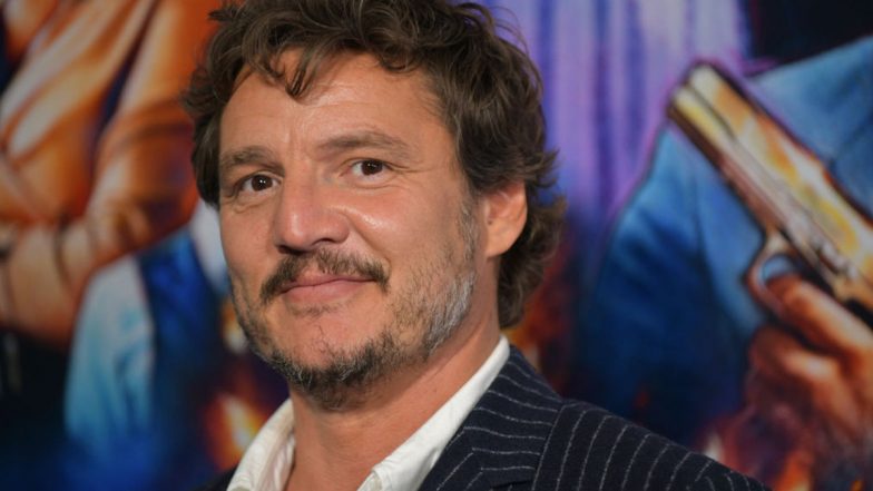 Gladiator 2: Pedro Pascal In Talks To Star Alongside Joseph Quinn, Paul ...