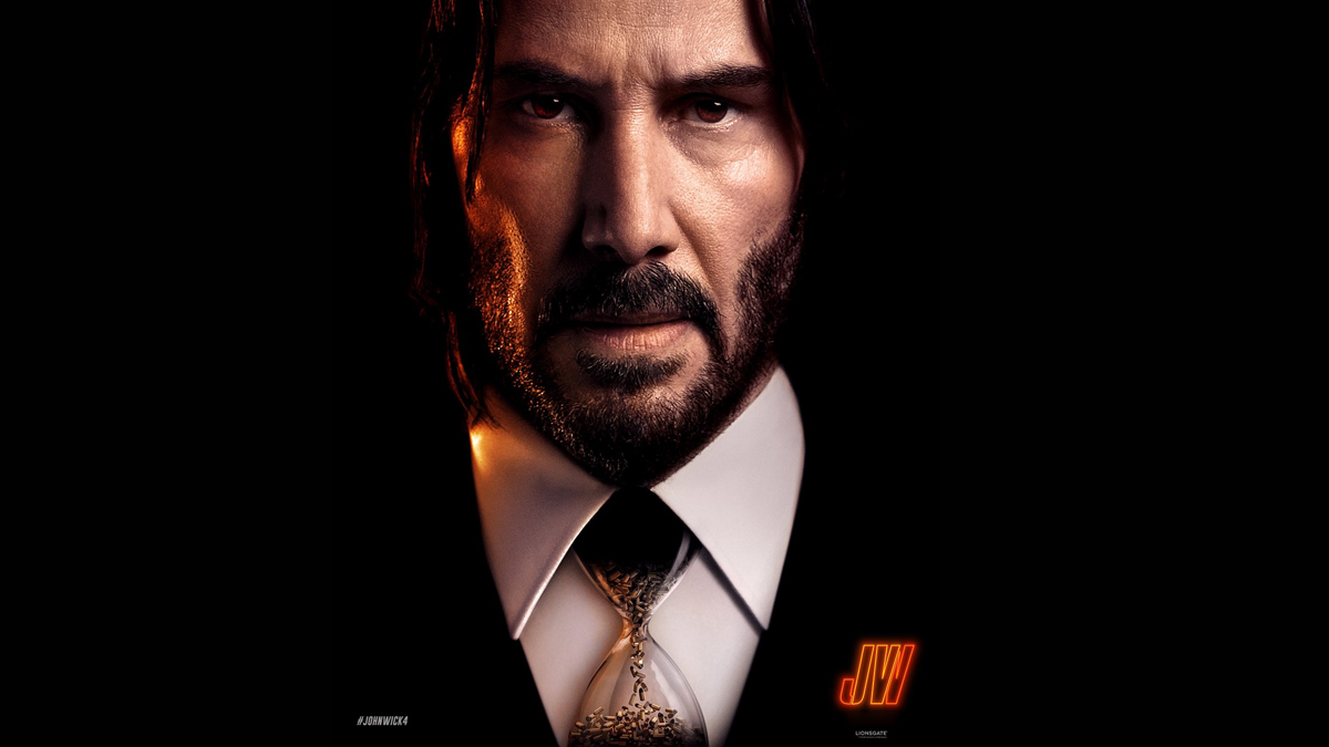 John Wick 4 OTT release date: Here's where you can watch Keanu