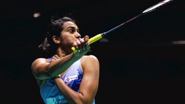 Sudirman Cup 2023: India Suffer Defeat Against Chinese Taipei in Opener