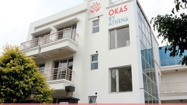 Business News | Female Mental Health Gets Attention Long Needed, New Exclusive Facility Coming Up in Gurgaon