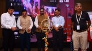 Business News | Uttar Pradesh Start-up Workshop-2023 Organised on UPICON's 50th Foundation Day