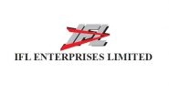 Business News | IFL Enterprises Ltd Secured Export Orders Worth USD 8.16 Million - Approx. Rs. 67 Crore