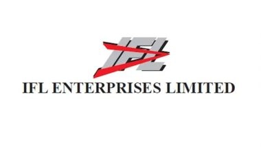 Business News | IFL Enterprises Ltd Secured Export Orders Worth USD 8.16 Million - Approx. Rs. 67 Crore