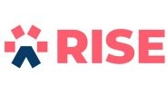 Business News | RISE Launches Blockchain-based Secured Digital Certificates for Its Students
