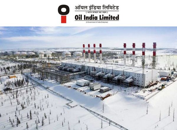 Business News | Exploration for Crude Oil, Natural Gas in Northern Bank of Brahmaputra to Start Soon: Oil India Limited