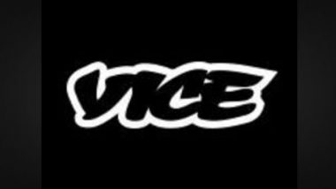 Vice Media Preparing To File for Bankruptcy, Seeks Buyer: Report