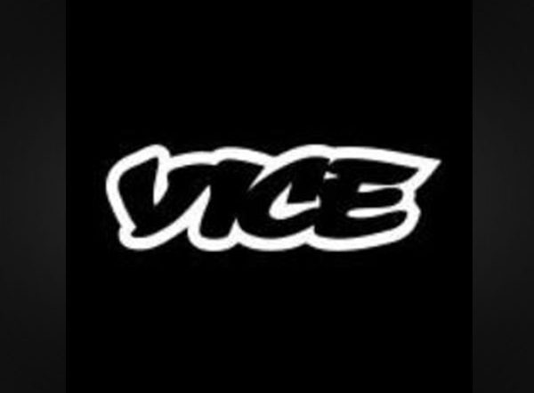 Vice Media Preparing To File for Bankruptcy, Seeks Buyer: Report