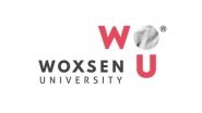 Business News | Woxsen University Launches Woxsen Summer Program for 9th-12th Graders