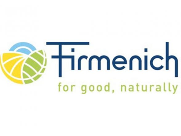 Business News | Firmenich Delivered Strong Results in the Third Quarter of Financial Year 2023 - Vimarsana News