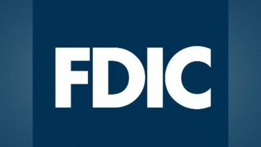 Business News | After US Bank Failures, Agencies Directed to Analyse Deposit Insurance Mechanism