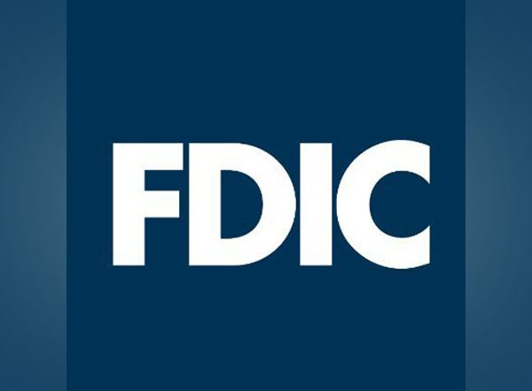 Business News | After US Bank Failures, Agencies Directed to Analyse Deposit Insurance Mechanism