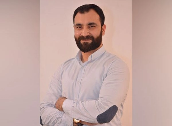 Business News | Gophers Lab Appoints Sidharth Nehra as Head of Engineering