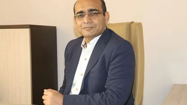 Business News | SabPaisa's Remarkable Growth Journey