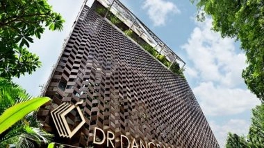 India News | Dr Dangs Lab Launches AI-powered Novel Test for Allergies 'Allergynius Dx'