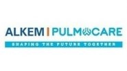 Business News | Alkem Launches Reliever Free India, an Awareness Campaign About Asthma
