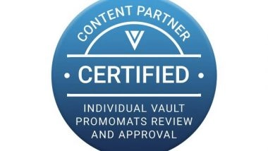 Business News | Turacoz Forges Ahead with Veeva Content Certification & Training for Professionals