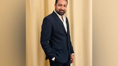 Business News | Shish Industries Reports Income of Rs 70.32 Crore, Up 37.91 Per Cent Y-o-Y and PAT of Rs 6.78 Crore, Up 155.84 Per Cent Y-o-Y for the Year Ended March 31, 2023