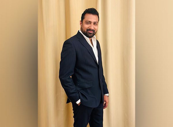 Business News | Shish Industries Reports Income of Rs 70.32 Crore, Up 37.91 Per Cent Y-o-Y and PAT of Rs 6.78 Crore, Up 155.84 Per Cent Y-o-Y for the Year Ended March 31, 2023