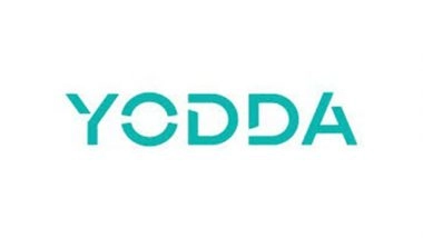 Business News | Yodda Elder Care Partners with Medulance to Offer Fast and Reliable Emergency Medical Care to the Patients