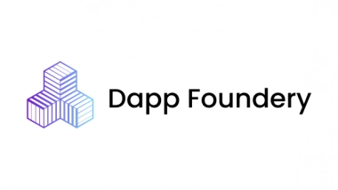 Business News | Introducing India's Best Full Stack Web3 Development Bootcamp by Dapp Foundery: Learn, Earn, and Pay Later!