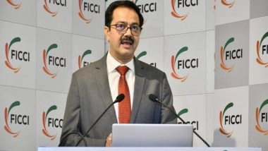 Business News | Time to Take a Decisive Step in Rare Earth Minerals Exploration: Mining Secretary