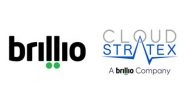 Business News | Brillio Acquires CloudStratex to Expand Its Cloud Advisory and Digital Transformation Services to Clients in the UK and Europe