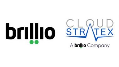 Business News | Brillio Acquires CloudStratex to Expand Its Cloud Advisory and Digital Transformation Services to Clients in the UK and Europe