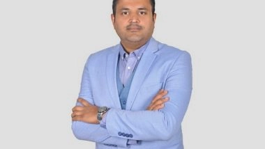 Business News | Cressanda Solutions Ltd Wins Prestigious Eastern Railways Bid