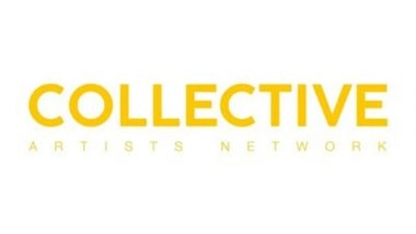 Business News | Collective Artists Network and DialESG to Offer India's First Comprehensive ESG Solutions for Brands, Companies and Rights Holders