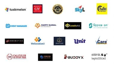 Business News | World Brand Affairs Releases the List of Most Trusted Indian Companies in 2023