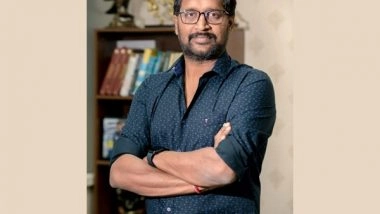 Business News | Bengaluru-based Meat Startup SRAF Proteins Has Launched Its Retail Arm, SR Daily Nutrition