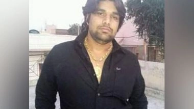 India News | Deaths in Tihar Jail: Gangster Tillu Tajpuriya's Killing Second Within One Month