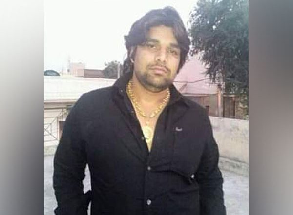 India News | Deaths in Tihar Jail: Gangster Tillu Tajpuriya's Killing Second Within One Month