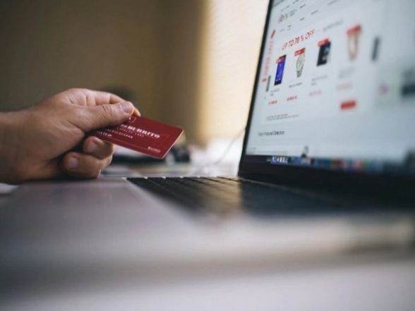 India News | PIL in Delhi HC Seeks Restriction on Cash Transactions in Online Shopping - Vimarsana News