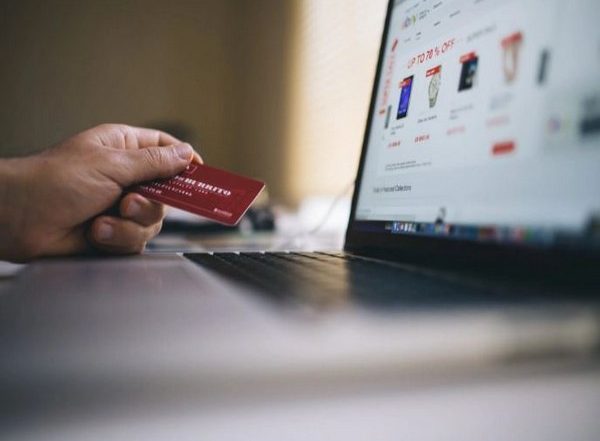 India News | PIL in Delhi HC Seeks Restriction on Cash Transactions in Online Shopping