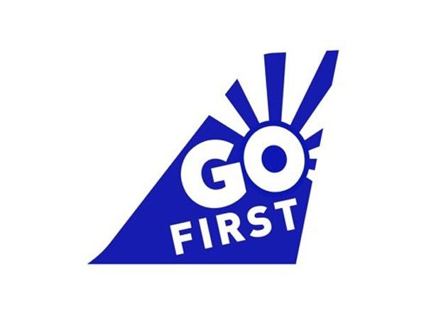 India News | Go First Airlines Flight Operations to Remain Cancelled from May 3-5