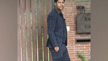 Business News | Funnel Media Utilizes AI to Create Personalized Digital Marketing Strategies for Clients