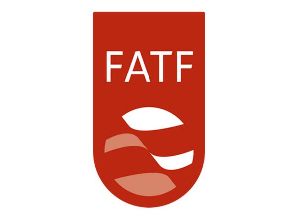 Pakistan: Six Months After Removal From FATF ‘Grey List’ on Terror Funding, Country Paints Facade of Compliance
