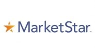 Business News | MarketStar Acquires Regalix and Nytro.ai to Accelerate Globally Focused, Tech-enabled, End-to-End B2B Revenue Growth Services