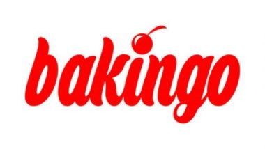 Business News | Bakingo Pays a Sweet Tribute to Moms with Its Mother's Day 2023 Cake Collection