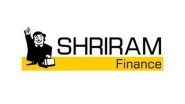 Business News | Shriram Finance Offers Special Interest Benefits on Fixed Deposit for Women and Senior Citizens