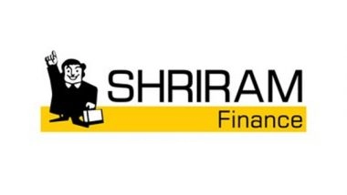 Business News | Shriram Finance Offers Special Interest Benefits on Fixed Deposit for Women and Senior Citizens